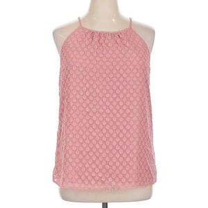 41 Hawthorn Ezide Textured Cami Top